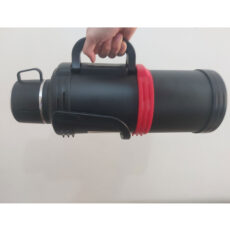 فلاسک ژیاکانگ مدل کوهنوردی گنجایش 1.8 لیتر