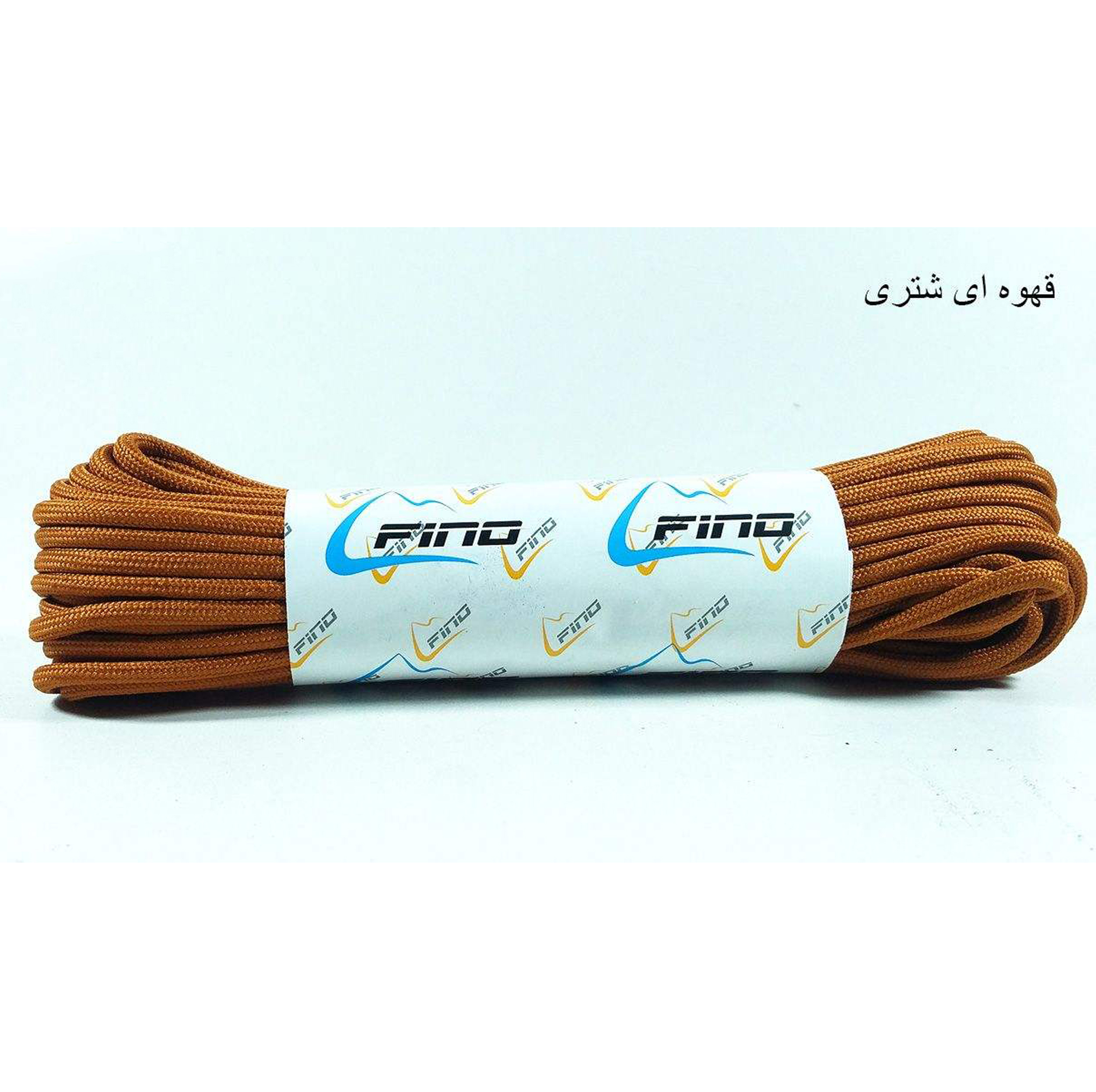 طناب پاراکورد 20 متری فینو مدل SI -1