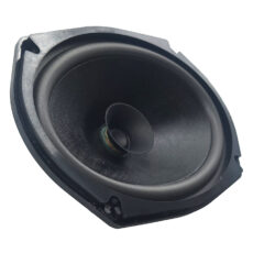 اسپیکر پشت خودرو ماستر مدل MR-6934 سایز 6×9 اینچ