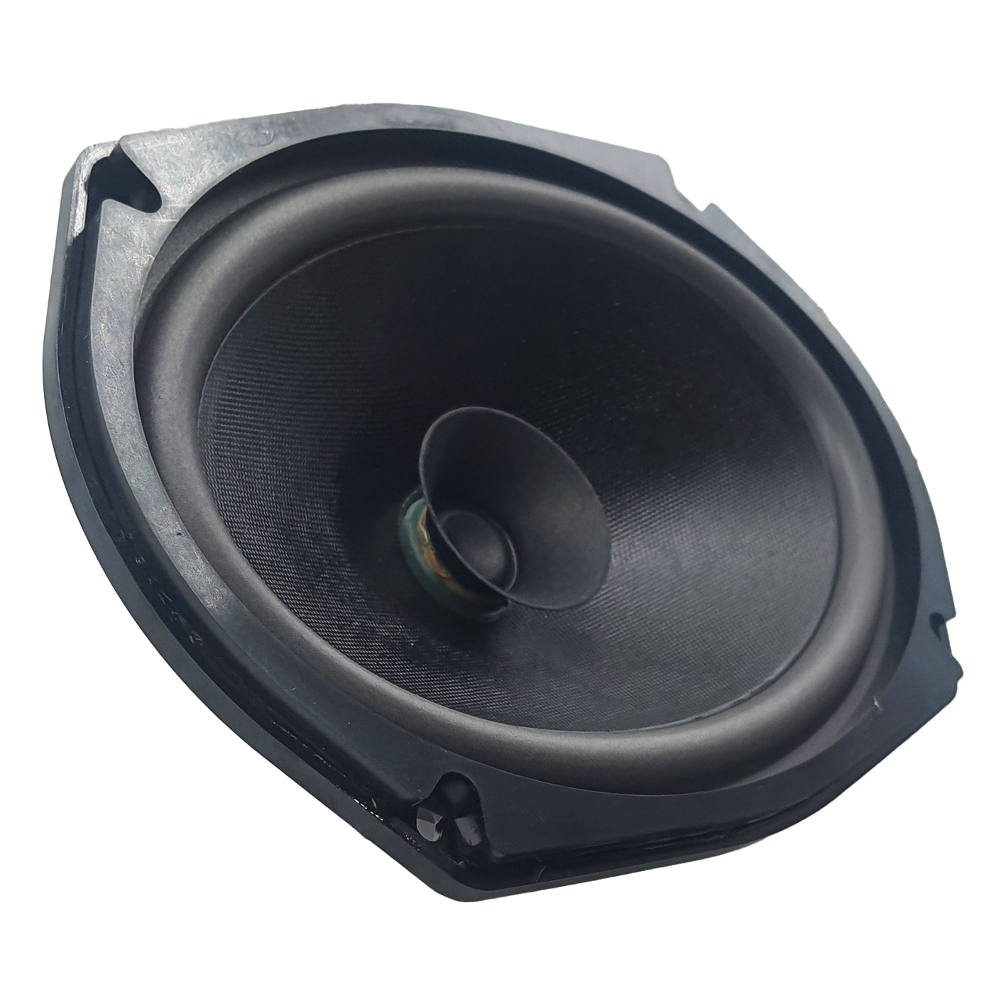 اسپیکر پشت خودرو ماستر مدل MR-6934 سایز 6×9 اینچ