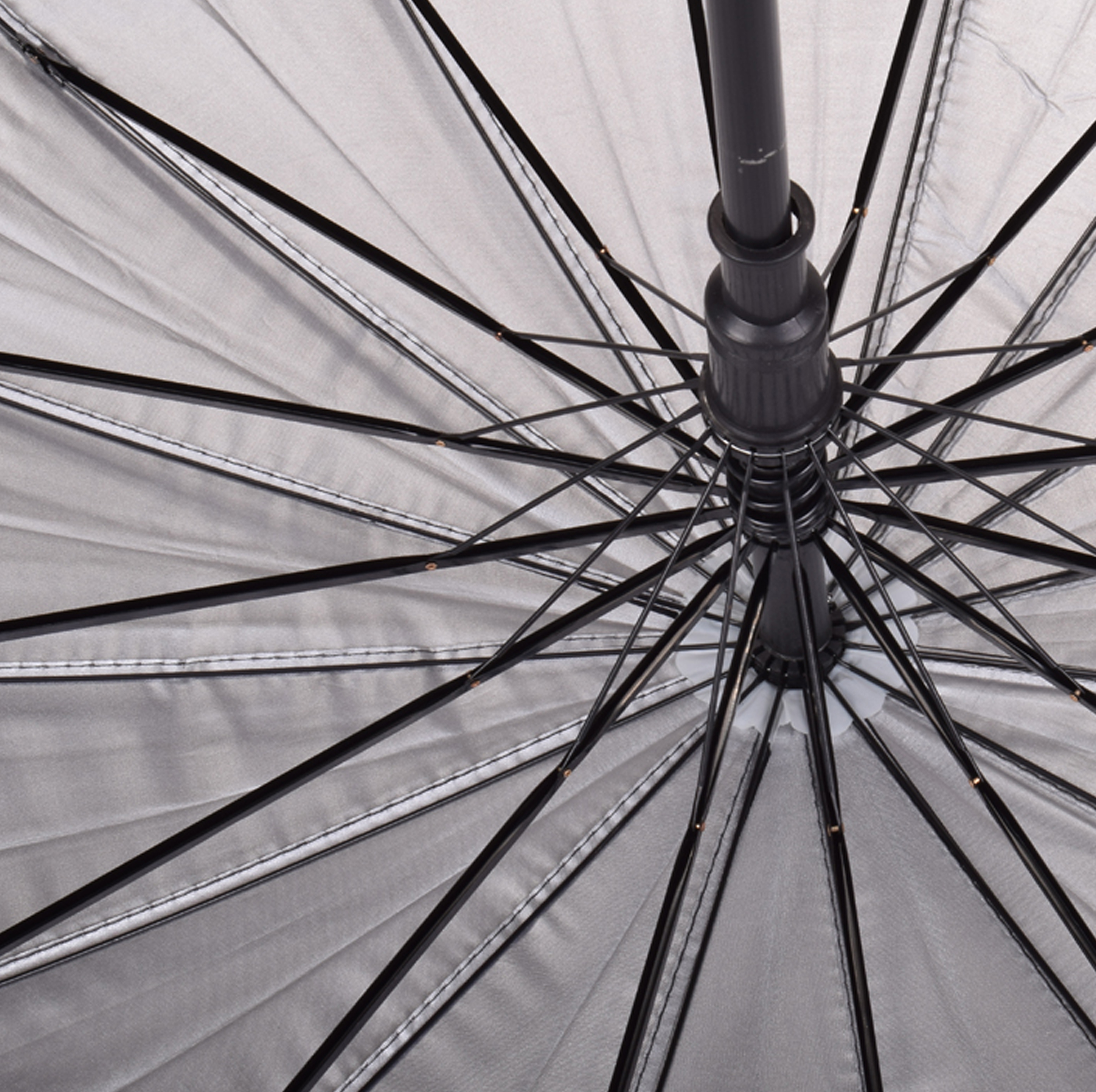 چتر مدل LW-SHELTER2