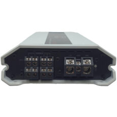 آمپلی فایر خودرو 4 کانال ال اس آدیو مدل LS-470 SQ