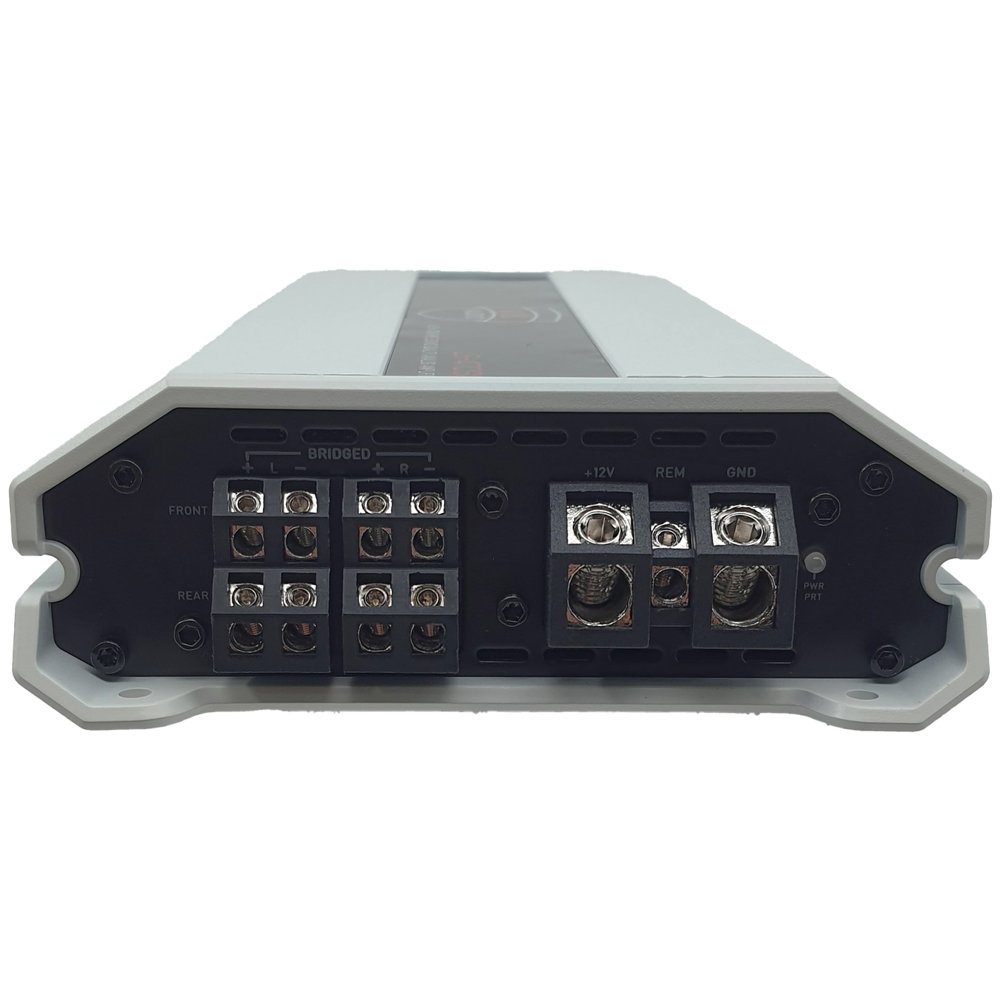آمپلی فایر خودرو 4 کانال ال اس آدیو مدل LS-470 SQ