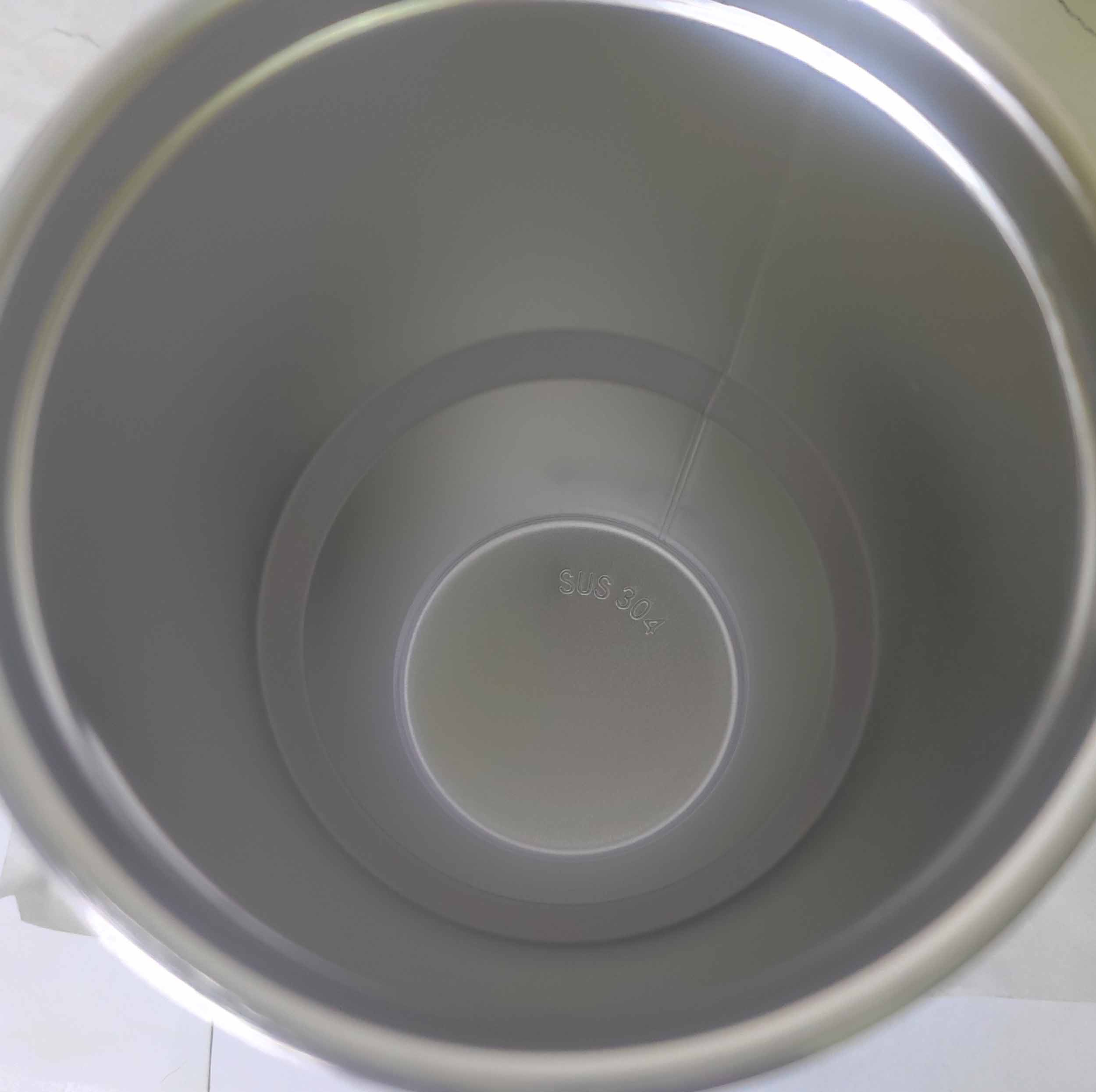 تراول ماگ شوتای مدل ST-8166 گنجایش 0.65 لیتر