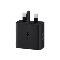 شارژر دیواری 25 وات سامسونگ مدل T2510