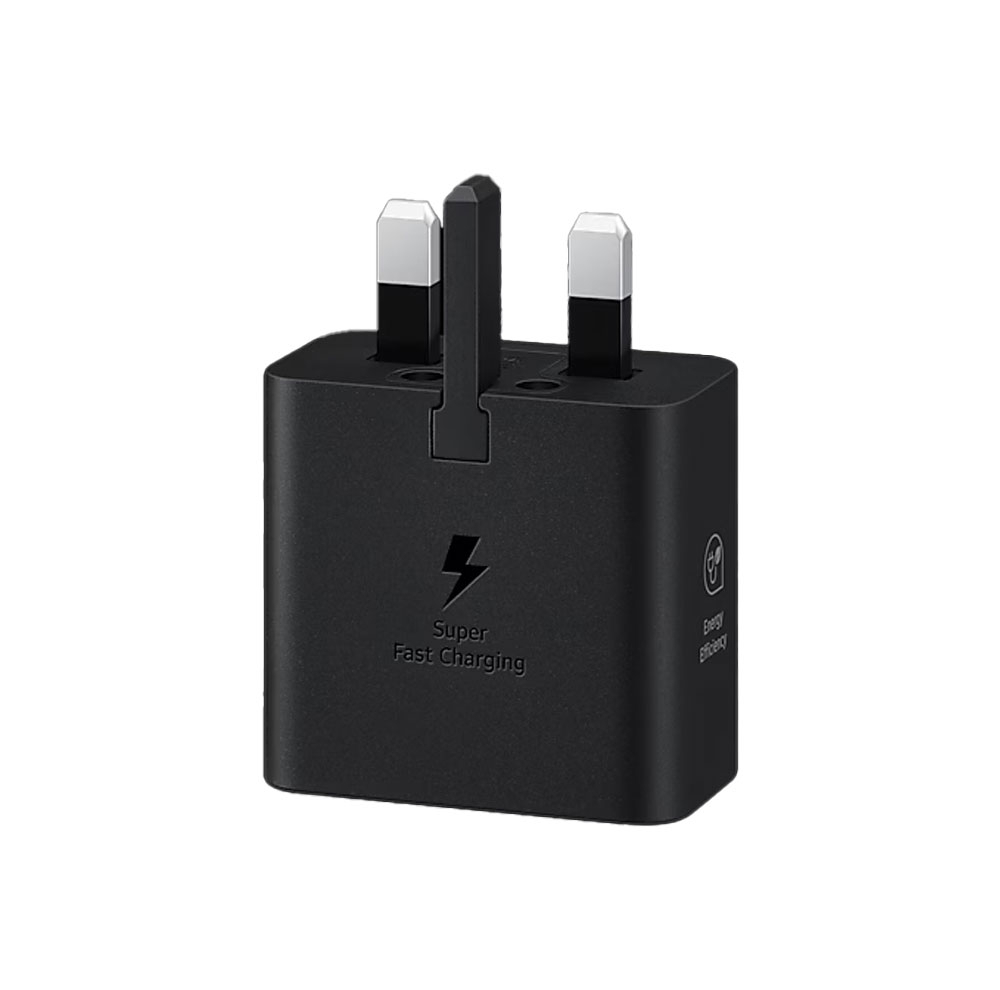 شارژر دیواری 25 وات سامسونگ مدل T2510