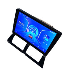 مانیتور اندروید راک مدل s150 Plus مناسب برای تیبا 1