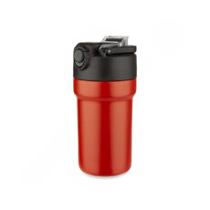 ماگ سفری مدل NK-SS-8191 گنجایش 0.52 لیتر