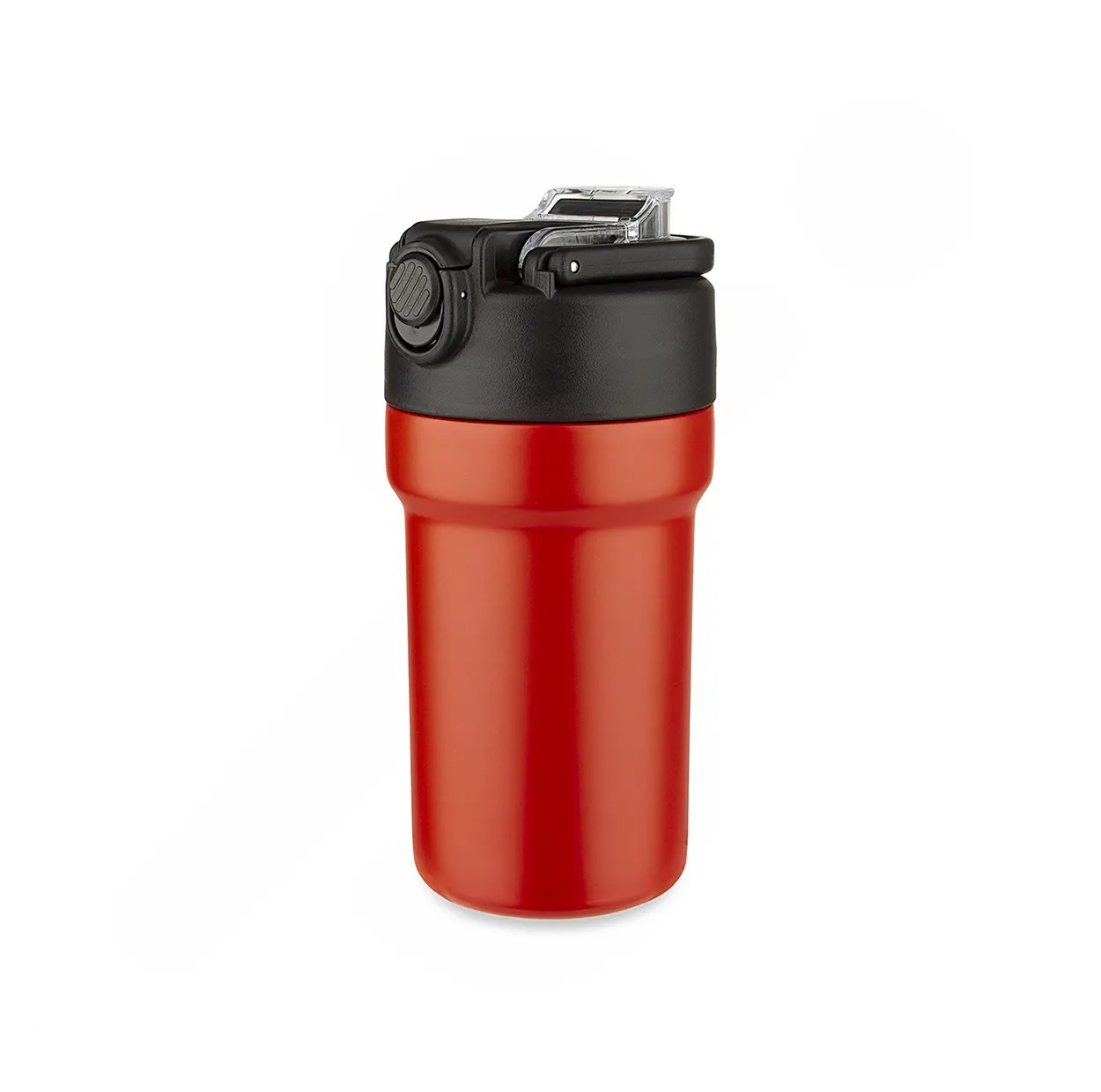 ماگ سفری مدل NK-SS-8191 گنجایش 0.52 لیتر