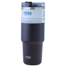 تراول ماگ تایسو مدل TS-8727 گنجایش 0.9 لیتر