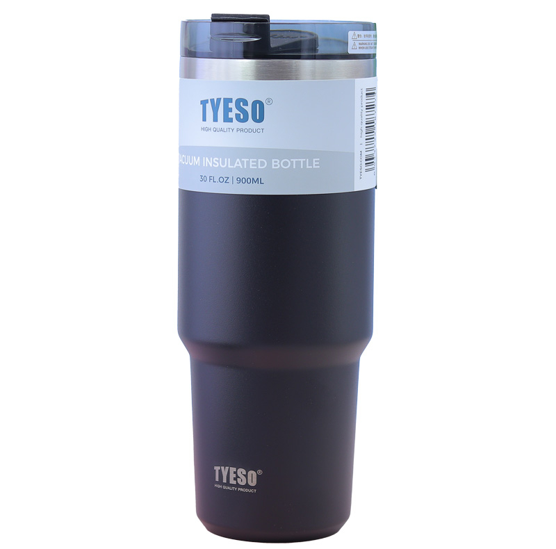 تراول ماگ تایسو مدل TS-8727 گنجایش 0.9 لیتر