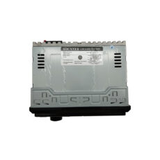 پخش کننده خودرو سونیر مدل SYR-2200