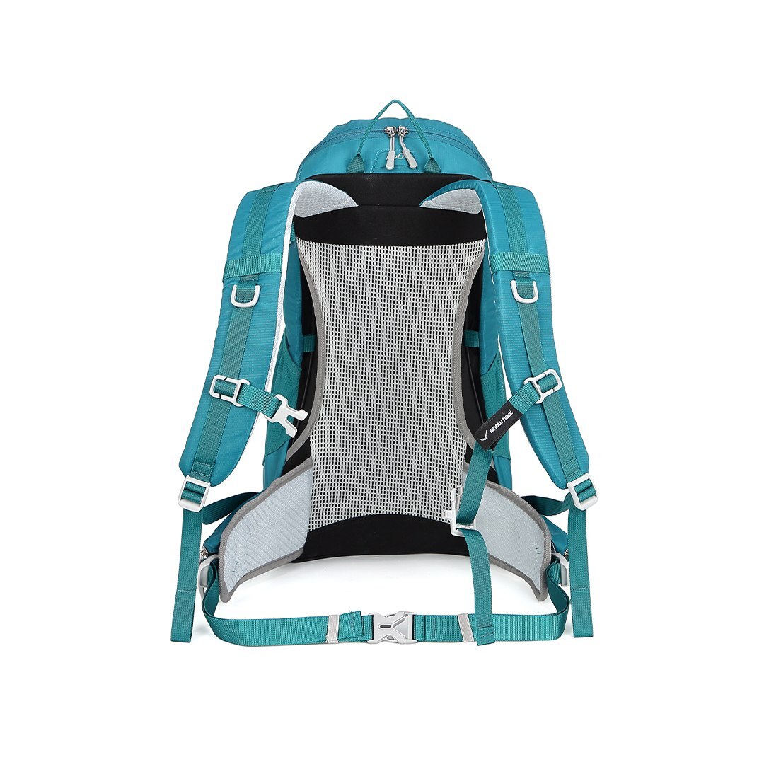 کوله پشتی کوهنوردی  28 لیتری اسنوهاک مدل PEGASUS کد SN-B3121