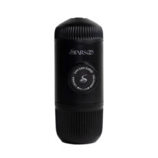 قهوه ساز سفری استارسو مدل Mini