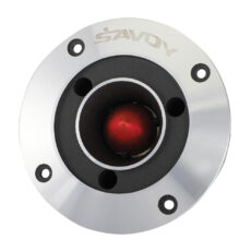 سوپر تیوتر ساووی مدل SV-TW308 بسته دو عددی