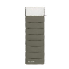 کیسه خواب نیچرهایک مدل CNK2300SD016-LD250