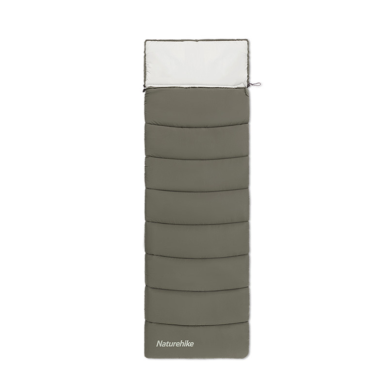 کیسه خواب نیچرهایک مدل CNK2300SD016-LD150