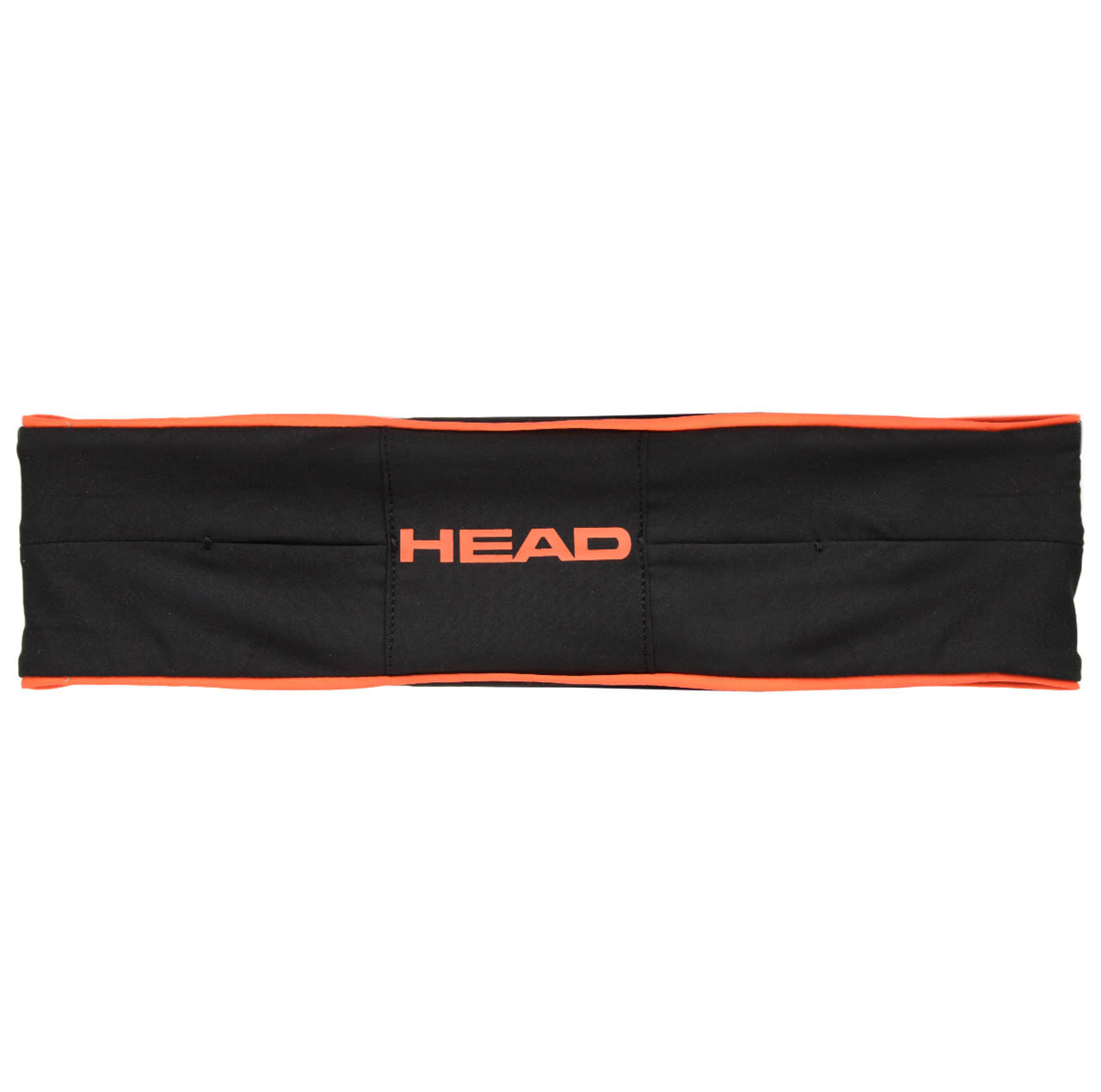 کیف کمری هد مدل HB0238