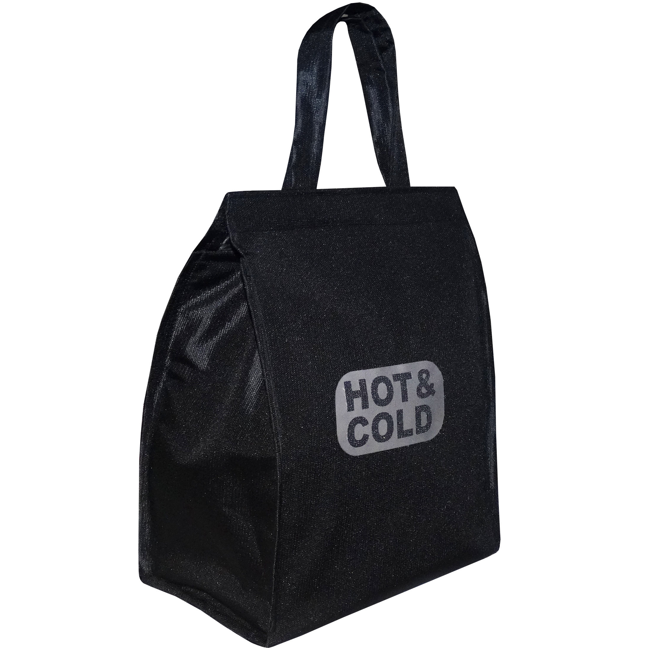 کیف عایق دار مدل hot cold کد 5921