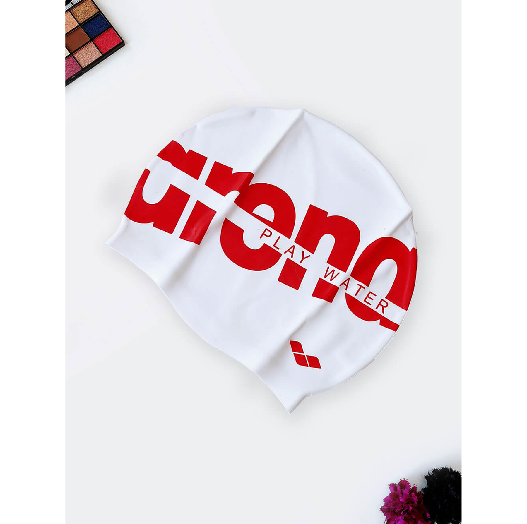 کلاه شنا آرنا مدل هیدرودینامیک کد ARN NEW