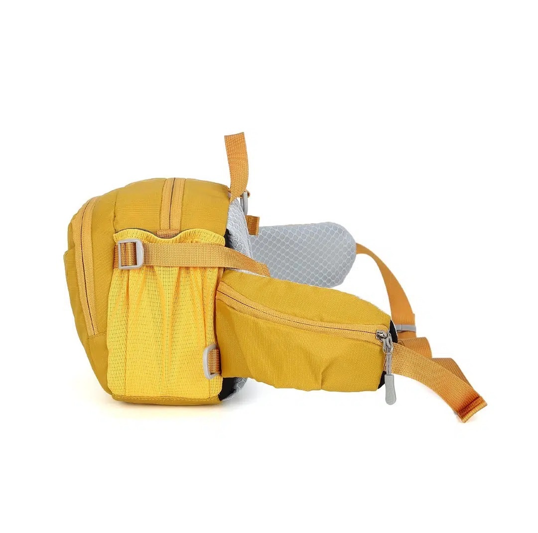 کیف کمری اسنو هاوک مدل SN-B3131