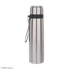 فلاسک دیلر مدل 8746 گنجایش 0.8 لیتر