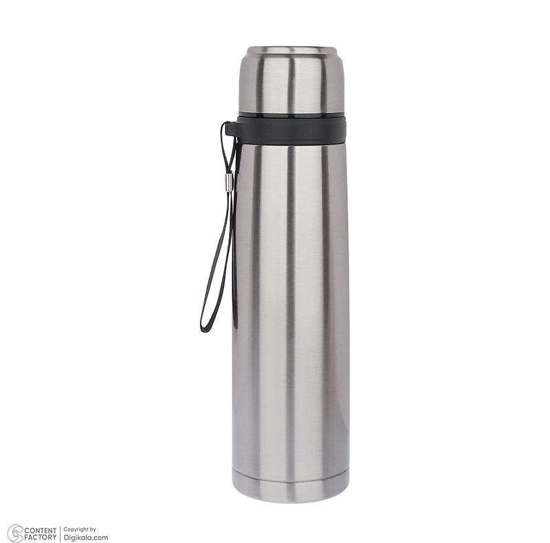فلاسک دیلر مدل 8746 گنجایش 0.8 لیتر