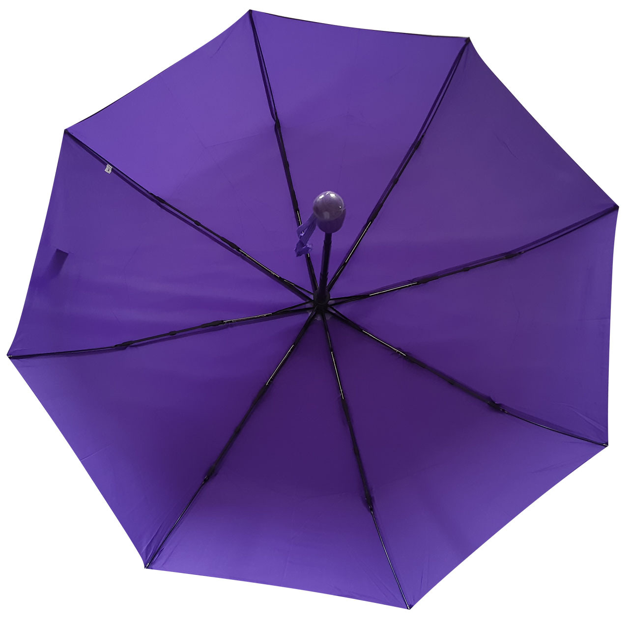 چتر مدل اتوماتیک کد 011