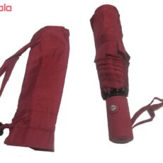 چتر اتومات مدل 01