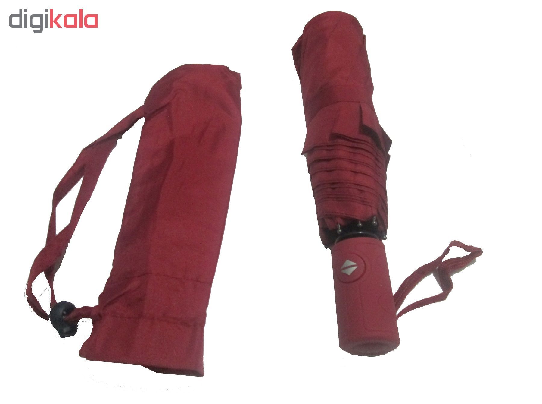 چتر اتومات مدل 01