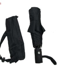 چتر اتومات مدل 01