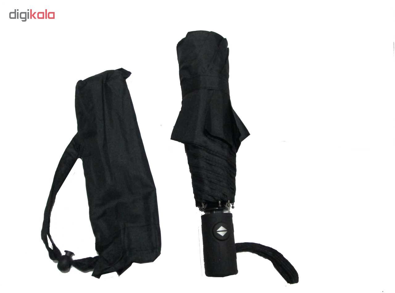 چتر اتومات مدل 01