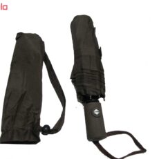 چتر اتومات مدل 01