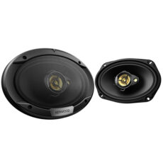 اسپیکر خودرو کنوود مدل KFC-S6976EX