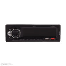 پخش کننده خودرو کلارو مدل CL-6301