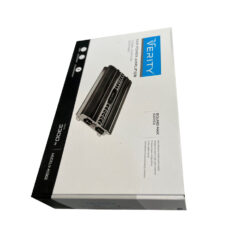 آمپلی فایر خودرو وریتی مدل V-A1502