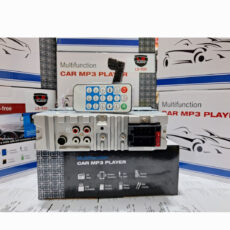 پخش کننده خودرو مدل Multifunction 920BT
