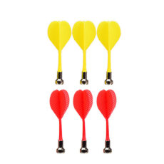 دارت مغناطیسی مدل لوله اي کد BL-1016A