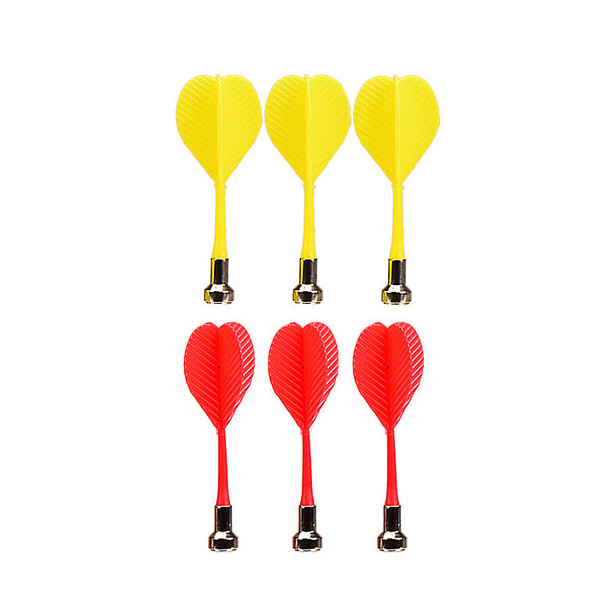 دارت مغناطیسی مدل لوله اي کد BL-1016A