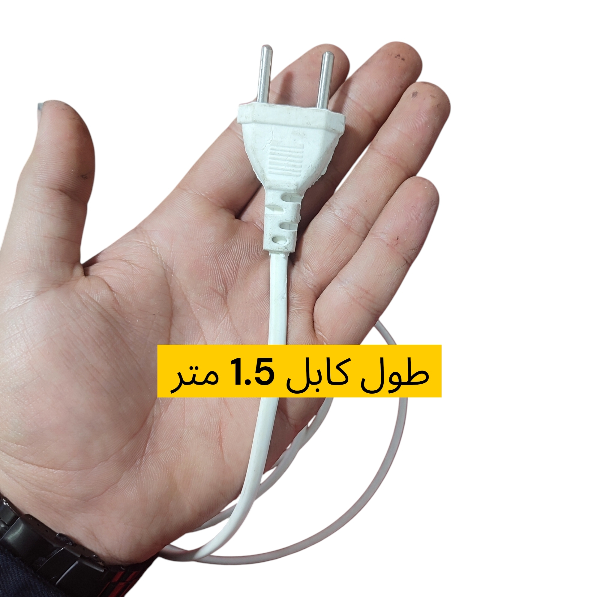 چراغ خواب کودک مدل بالبینگ ایرون من 2 iron man
