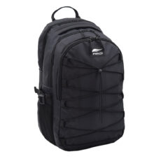 کوله پشتی فیرو مدل F701