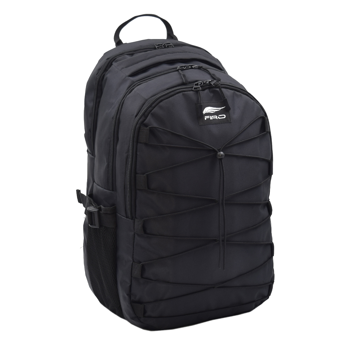 کوله پشتی فیرو مدل F701