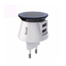 شارژر دیواری بودی مدل m8j305e