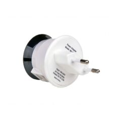 شارژر دیواری بودی مدل m8j305e