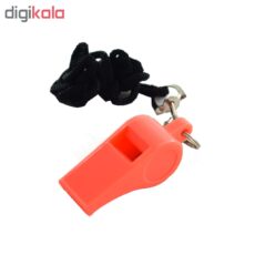 سوت ورزشی ویشتل مدل T1813 بسته 6 عددی