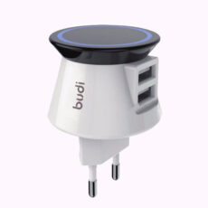 شارژر دیواری بودی مدل m8j305e