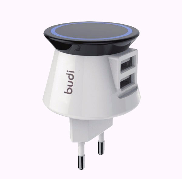 شارژر دیواری بودی مدل m8j305e