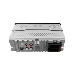 پخش کننده خودرو مدل LS-660