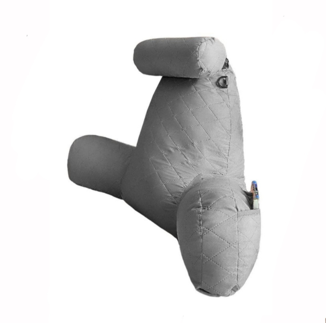 پشت کمری طبی مدل B31