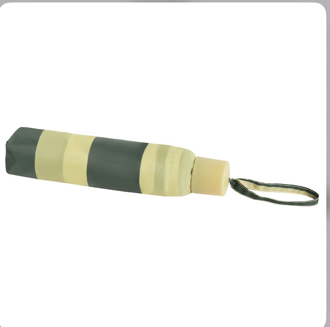 چتر ایکیا مدل knalla کد 8778